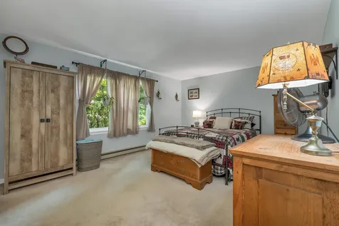 50 Blueberry Lane Laconia NH 03246