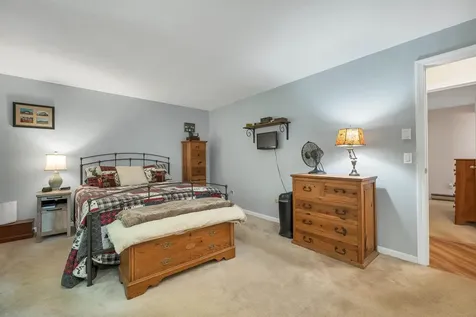 50 Blueberry Lane Laconia NH 03246