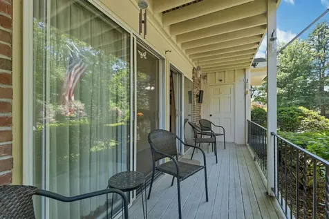 50 Blueberry Lane Laconia NH 03246