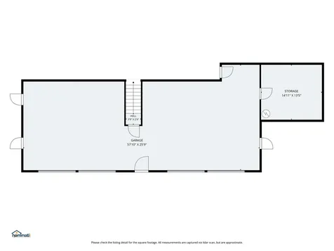 50 Blueberry Lane Laconia NH 03246