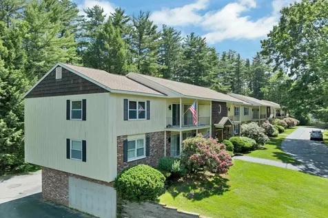 50 Blueberry Lane Laconia NH 03246