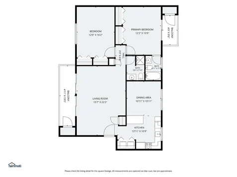 50 Blueberry Lane Laconia NH 03246