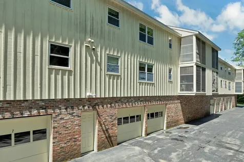 50 Blueberry Lane Laconia NH 03246