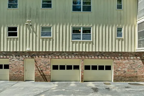 50 Blueberry Lane Laconia NH 03246