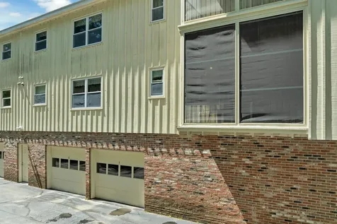 50 Blueberry Lane Laconia NH 03246