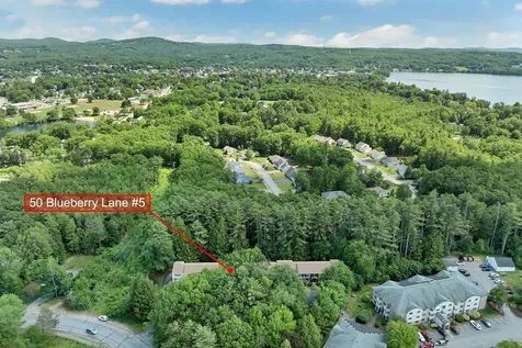50 Blueberry Lane Laconia NH 03246