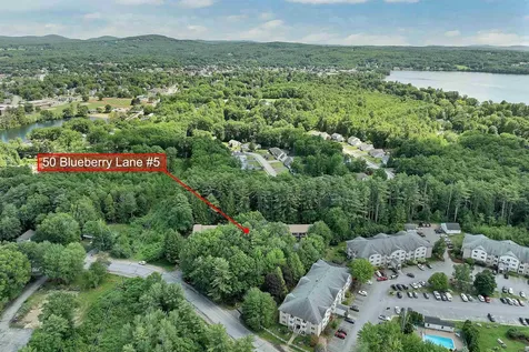 50 Blueberry Lane Laconia NH 03246
