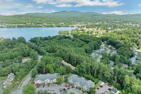 50 Blueberry Lane Laconia NH 03246