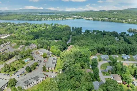50 Blueberry Lane Laconia NH 03246