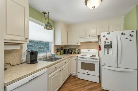 50 Blueberry Lane Laconia NH 03246