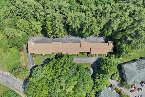 50 Blueberry Lane Laconia NH 03246