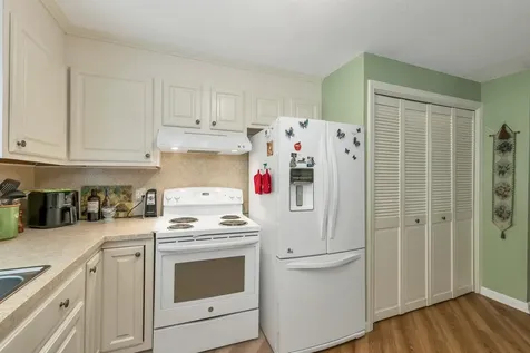 50 Blueberry Lane Laconia NH 03246