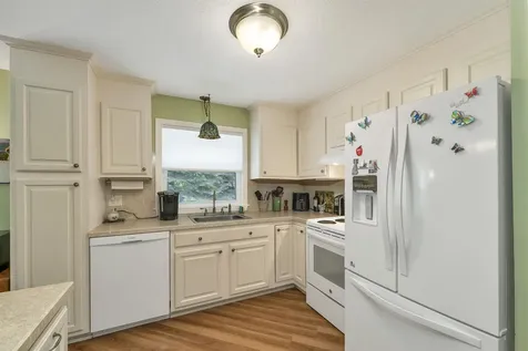 50 Blueberry Lane Laconia NH 03246