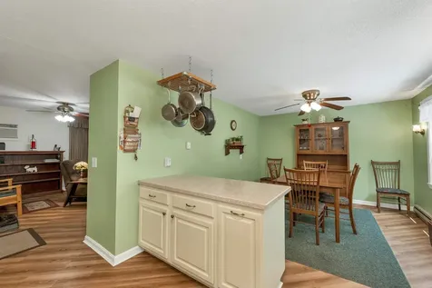 50 Blueberry Lane Laconia NH 03246
