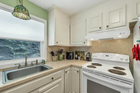 50 Blueberry Lane Laconia NH 03246
