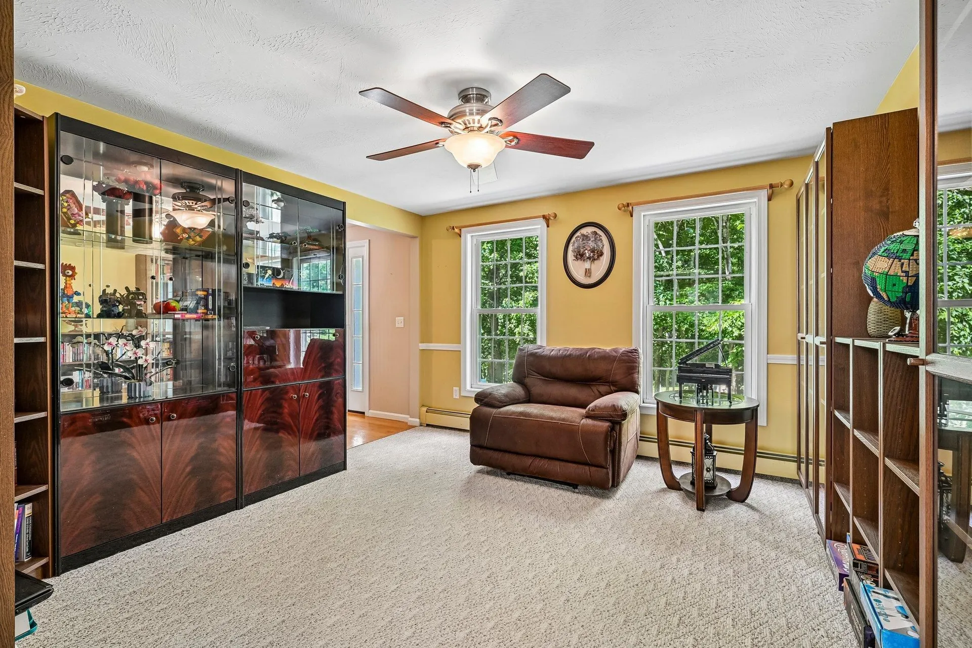 8 Hazelwood Drive Salem NH 03079