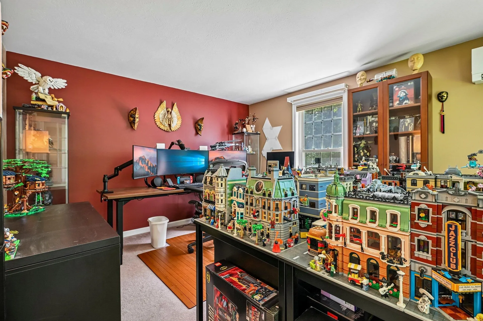 8 Hazelwood Drive Salem NH 03079