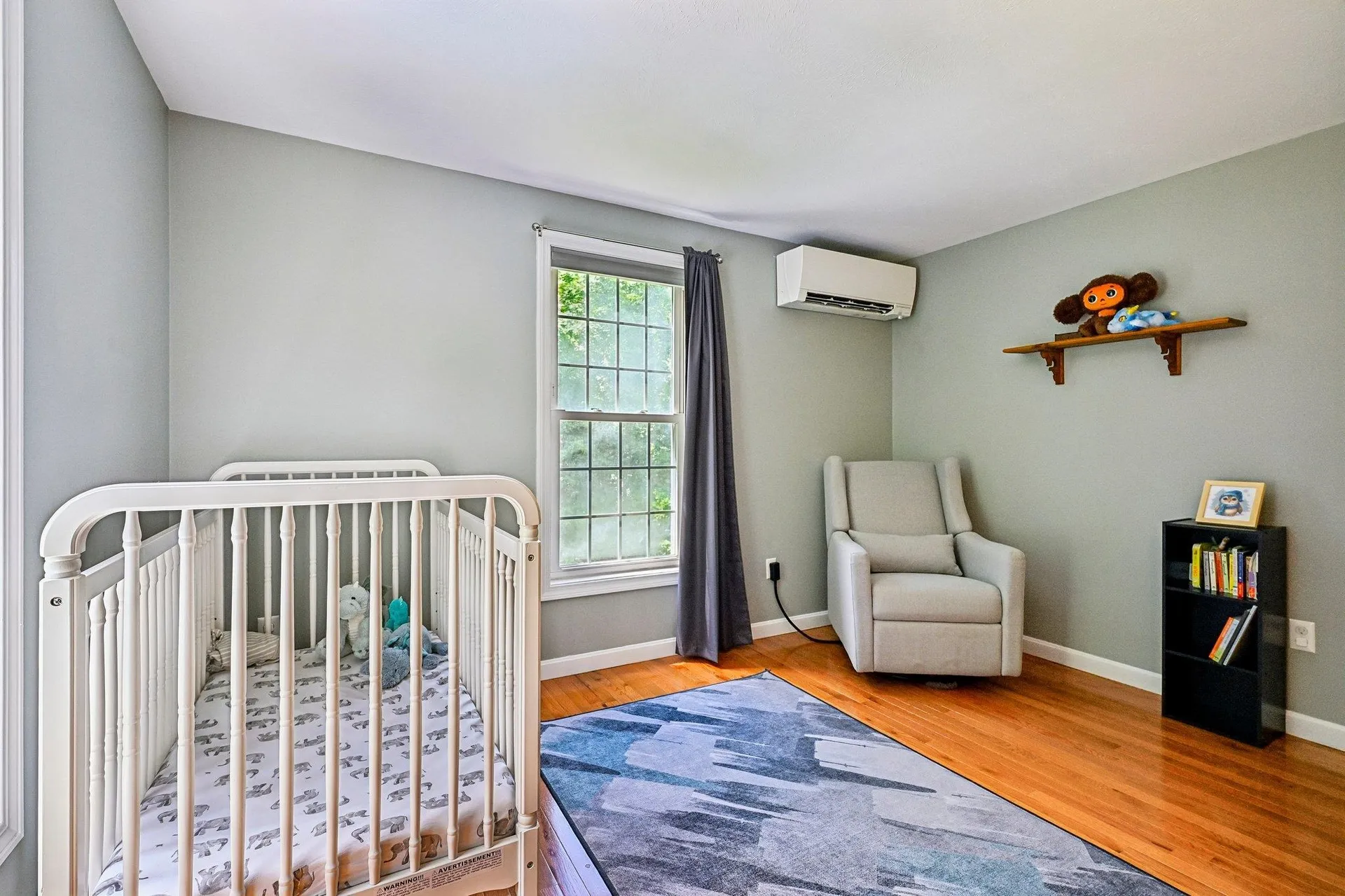 8 Hazelwood Drive Salem NH 03079
