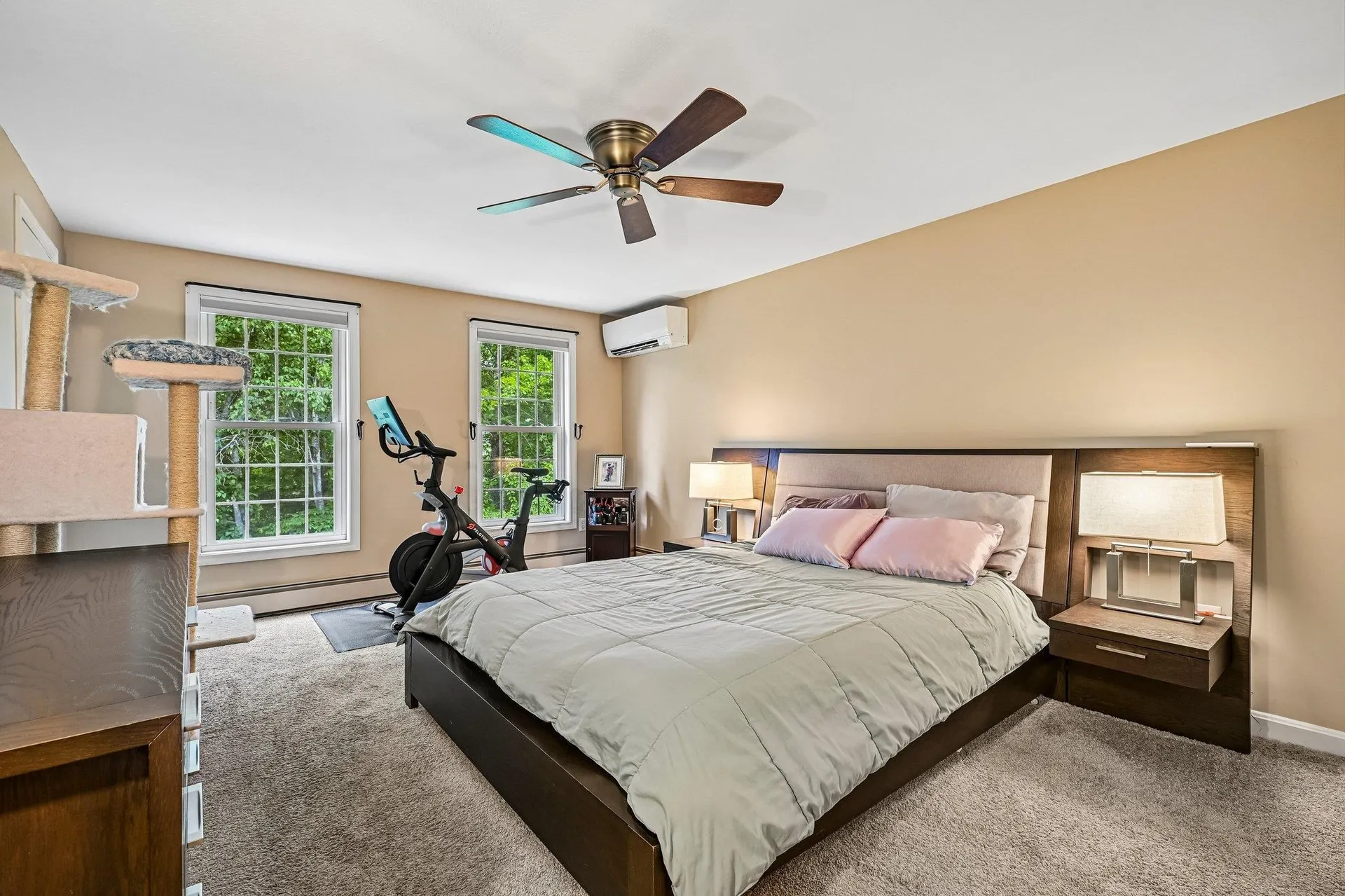 8 Hazelwood Drive Salem NH 03079