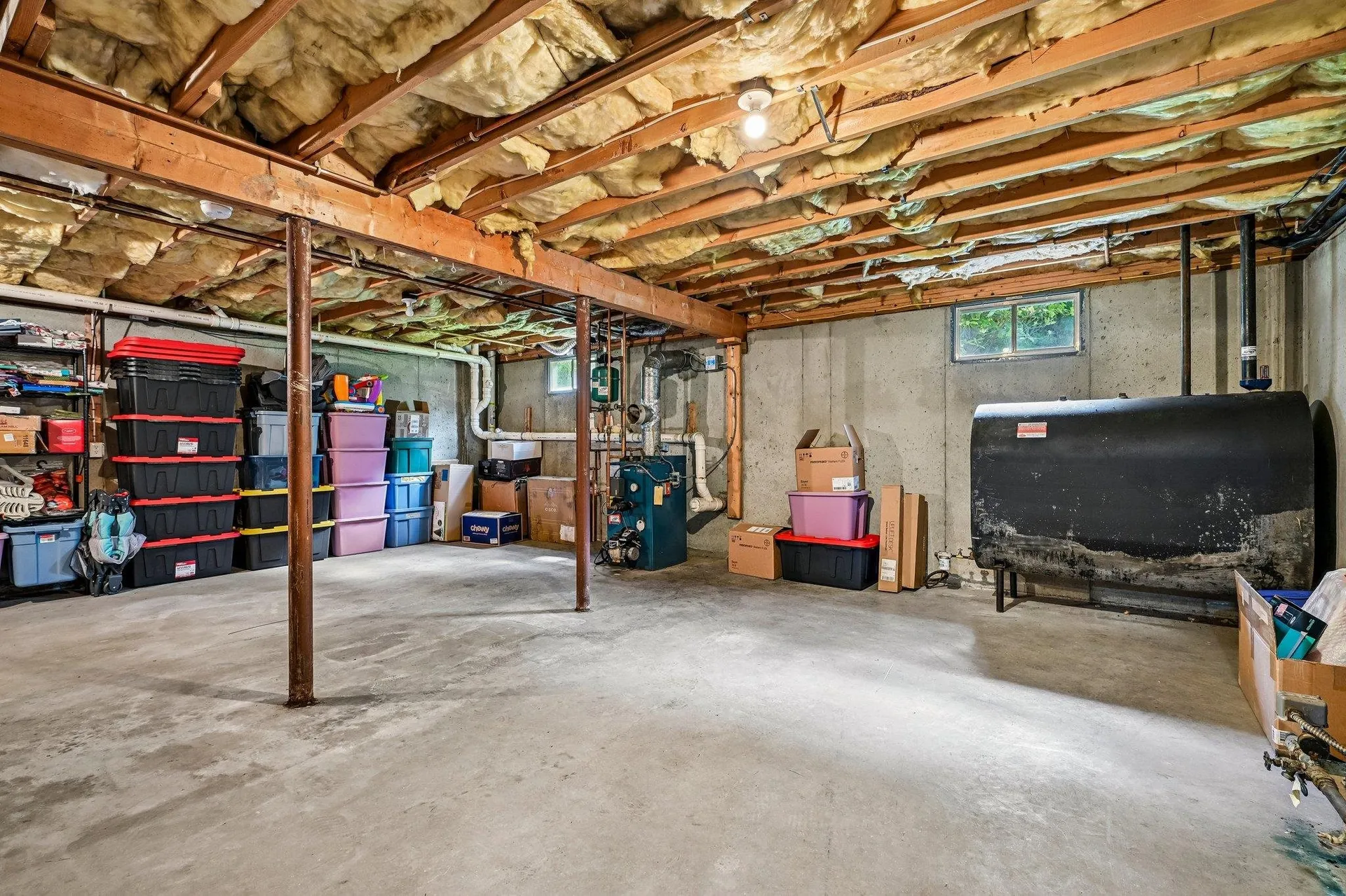 8 Hazelwood Drive Salem NH 03079