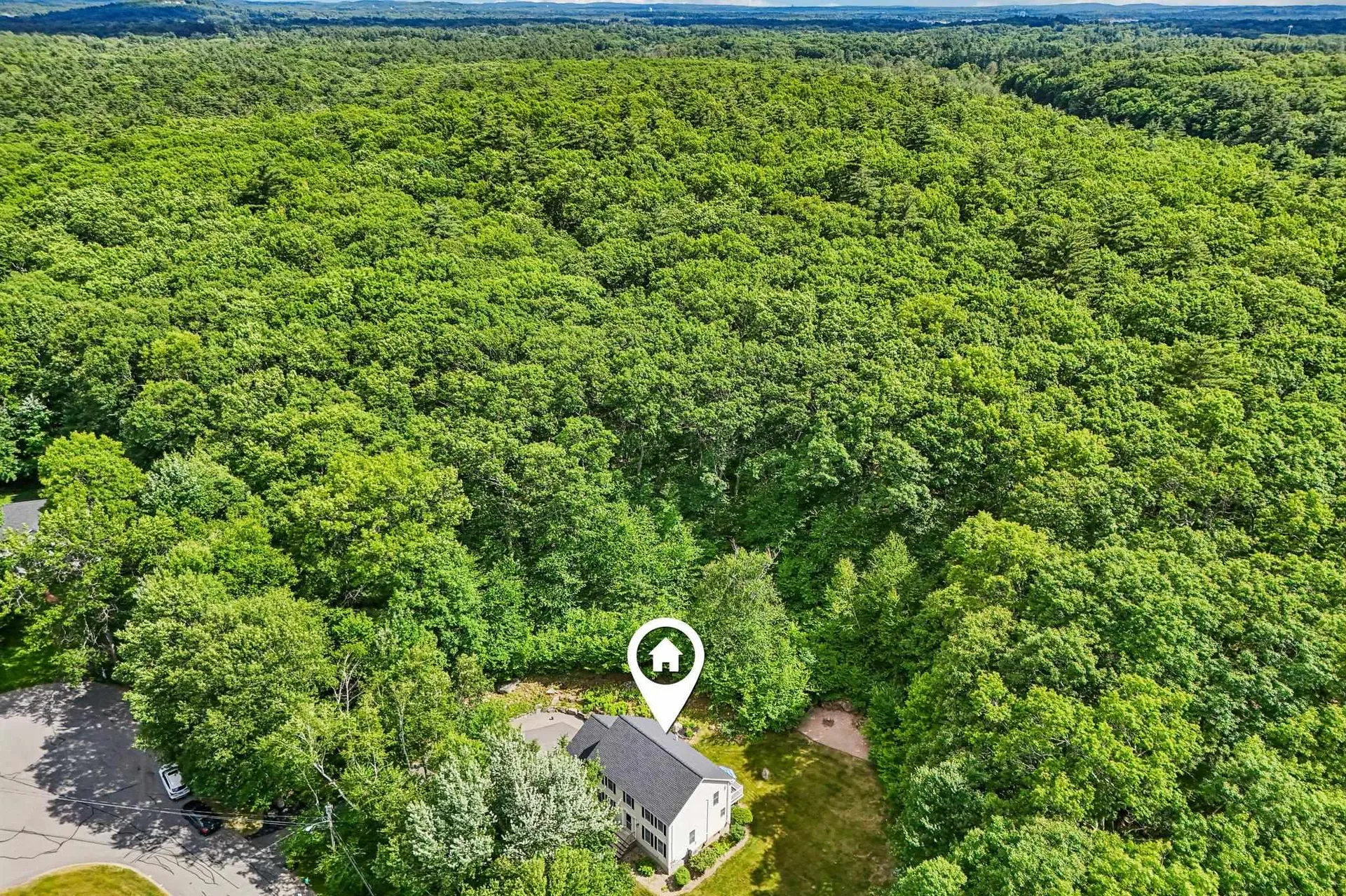 8 Hazelwood Drive Salem NH 03079