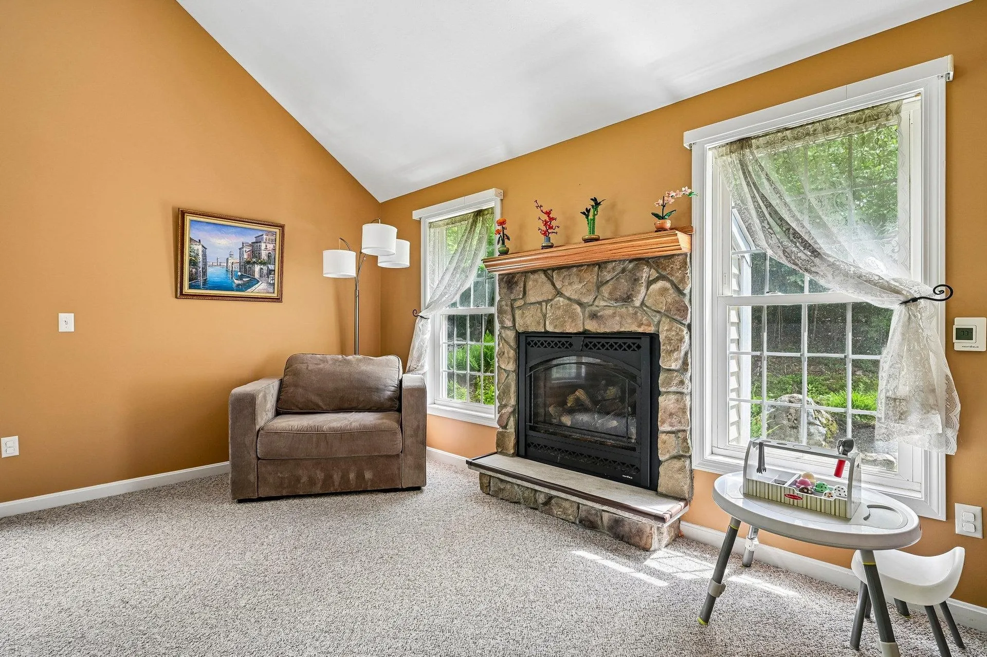 8 Hazelwood Drive Salem NH 03079