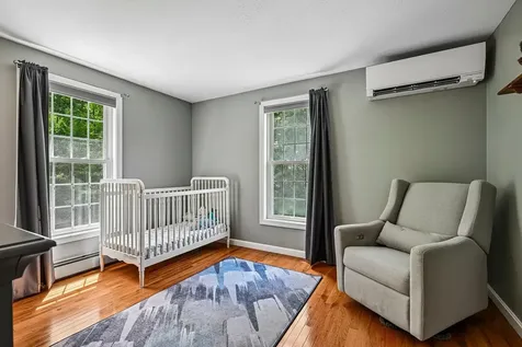 8 Hazelwood Drive Salem NH 03079