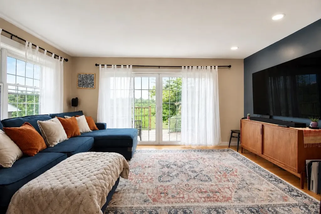 2835 Mountain View Road Williston VT 05495