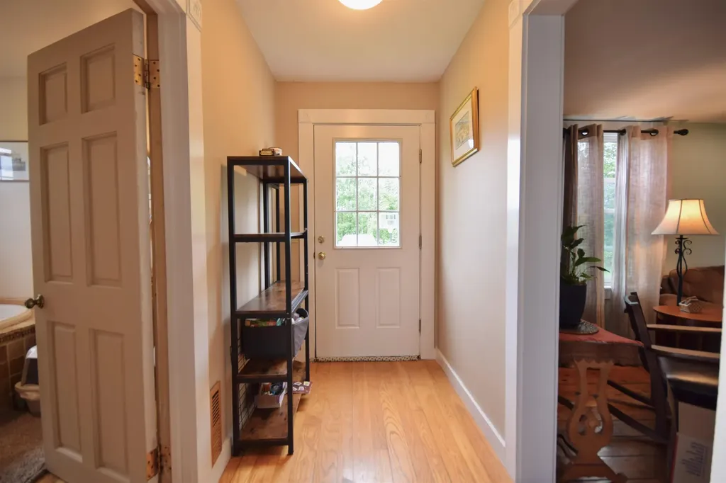 2835 Mountain View Road Williston VT 05495