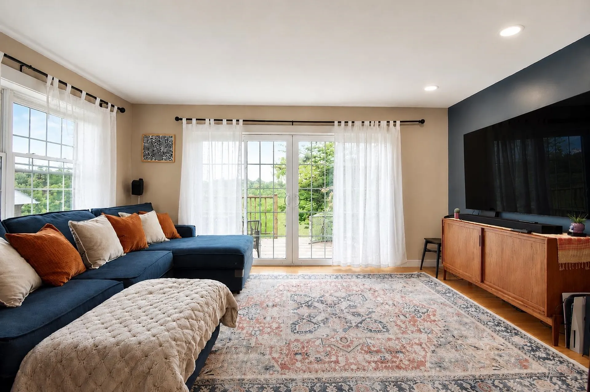 2835 Mountain View Road Williston VT 05495