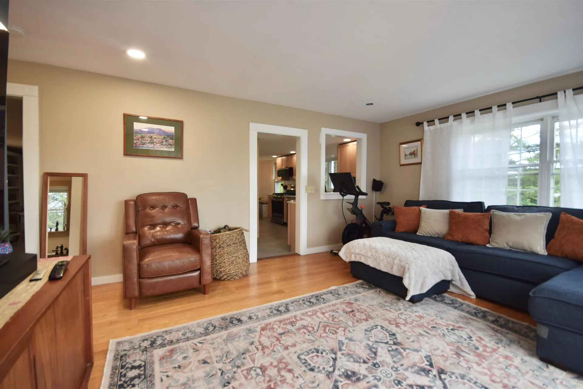 2835 Mountain View Road Williston VT 05495