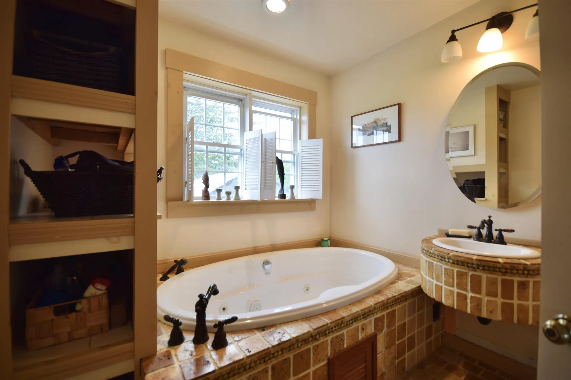 2835 Mountain View Road Williston VT 05495