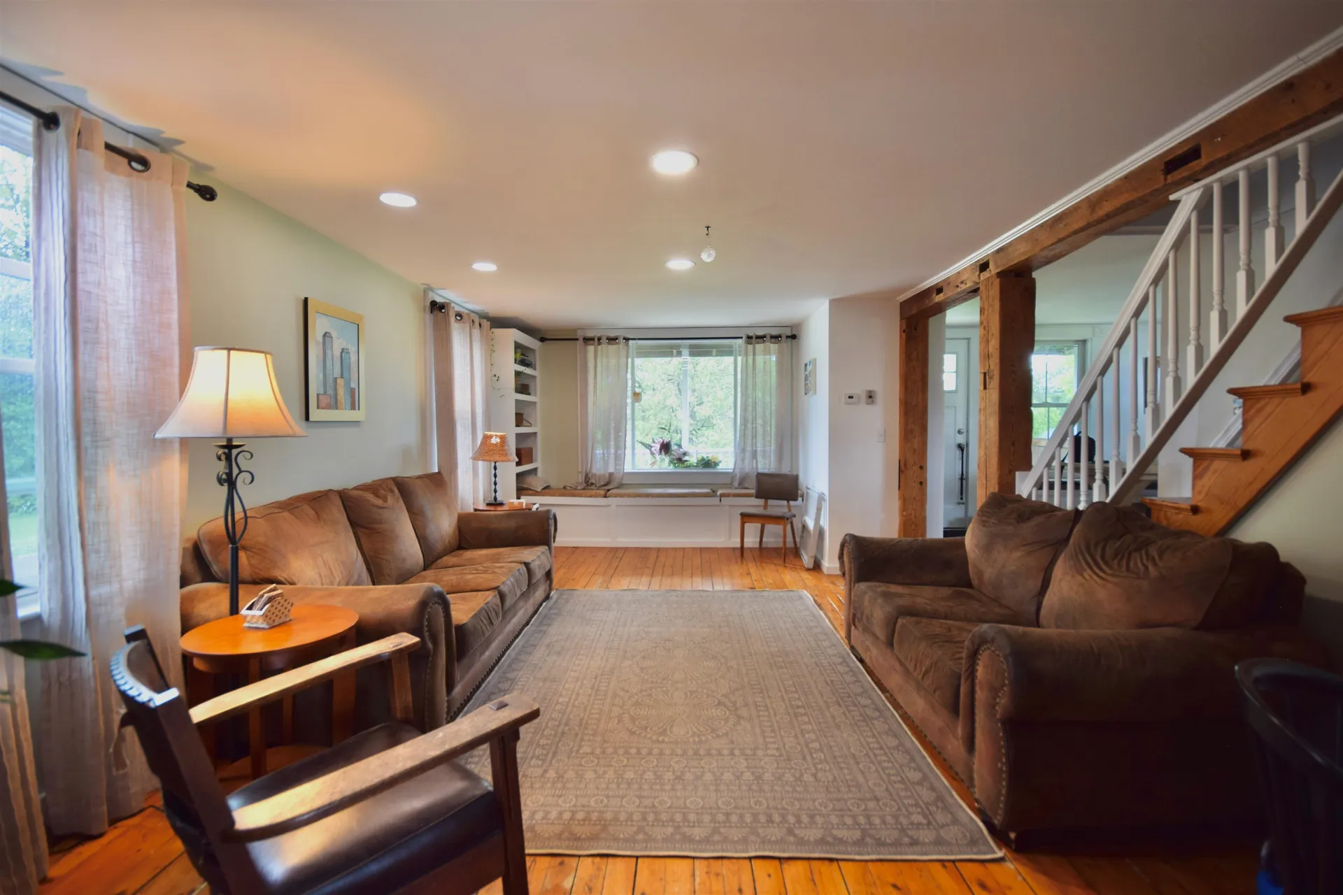 2835 Mountain View Road Williston VT 05495