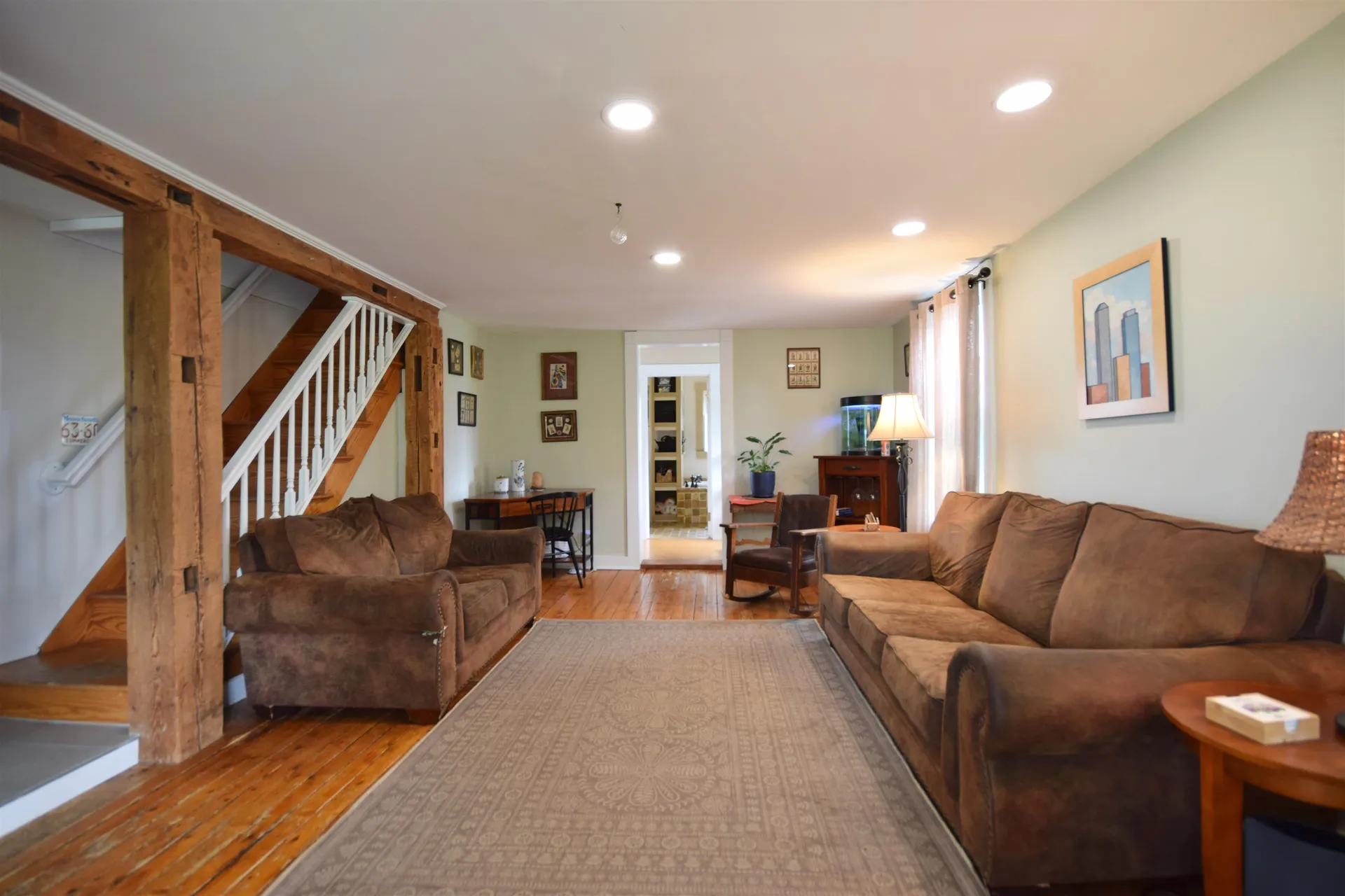 2835 Mountain View Road Williston VT 05495