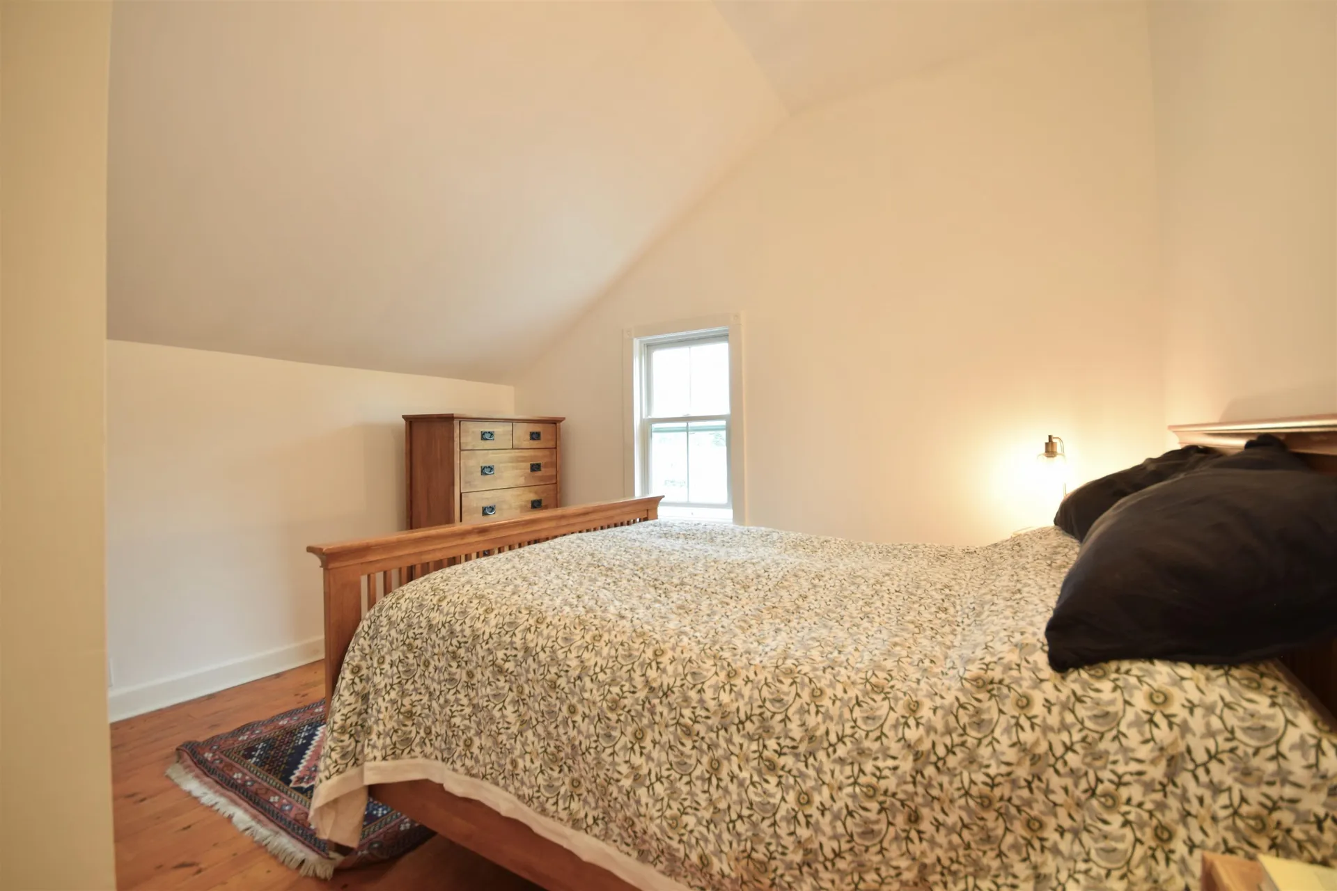 2835 Mountain View Road Williston VT 05495