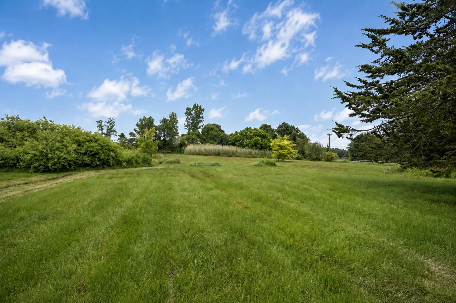 2835 Mountain View Road Williston VT 05495