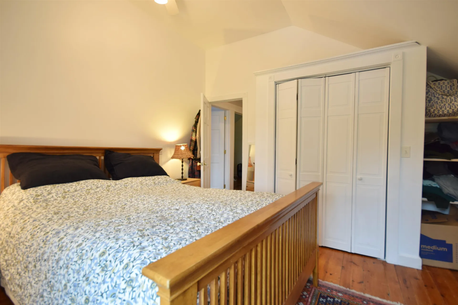 2835 Mountain View Road Williston VT 05495