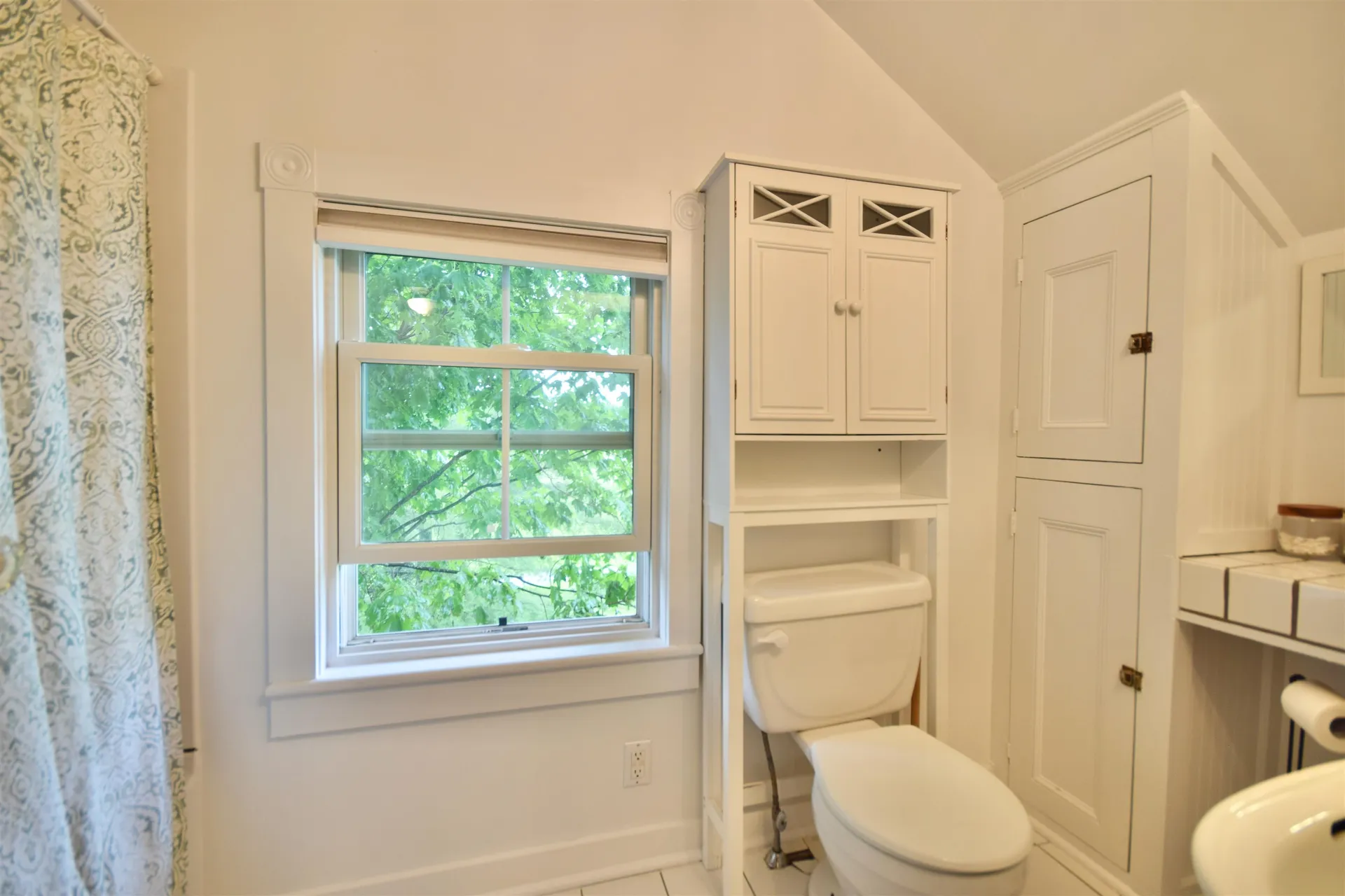 2835 Mountain View Road Williston VT 05495