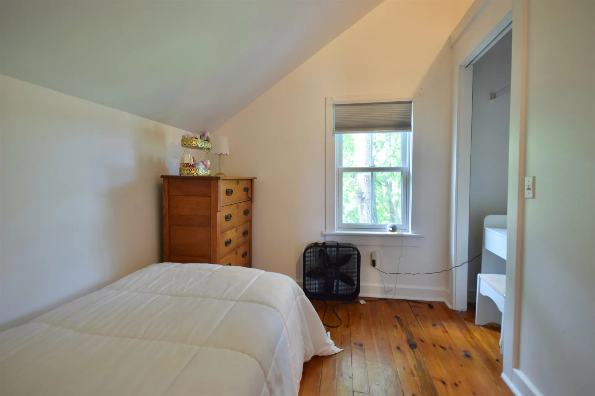 2835 Mountain View Road Williston VT 05495