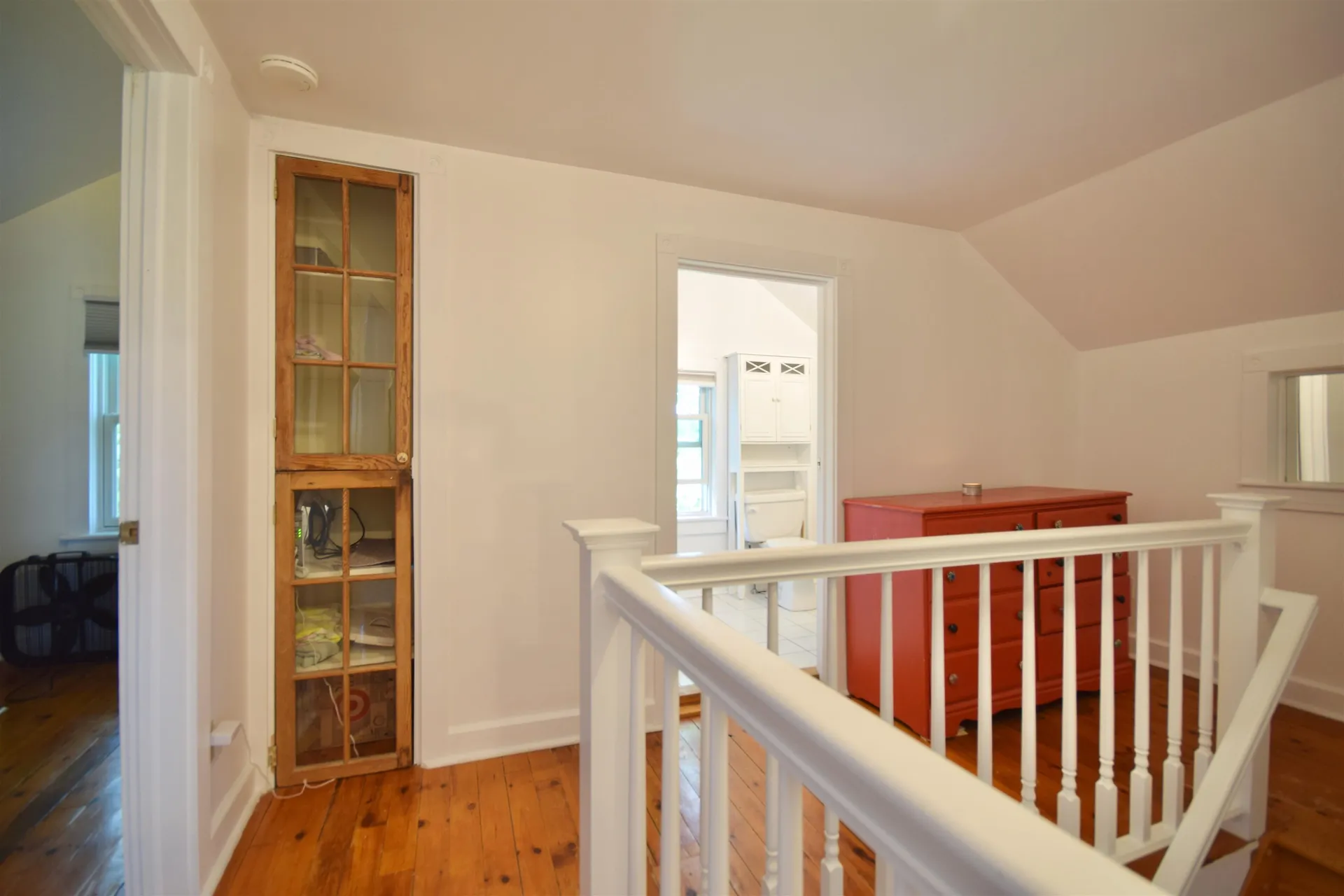 2835 Mountain View Road Williston VT 05495