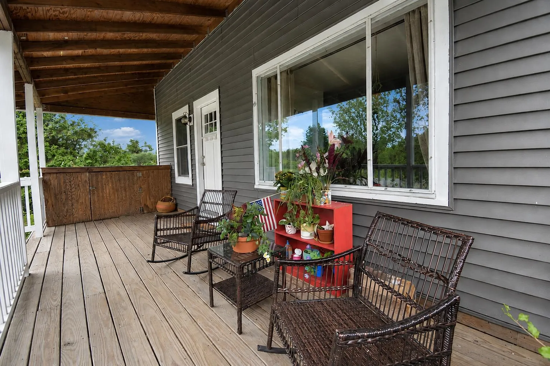 2835 Mountain View Road Williston VT 05495