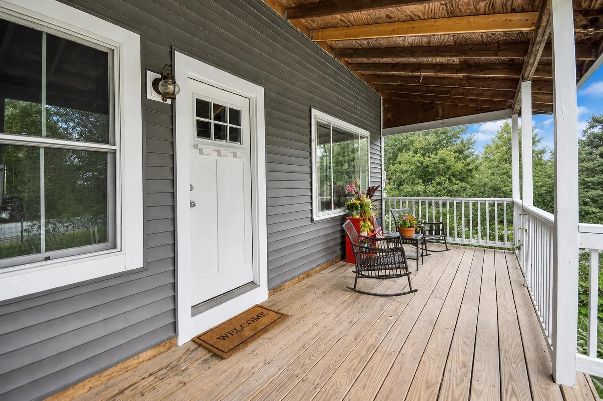 2835 Mountain View Road Williston VT 05495