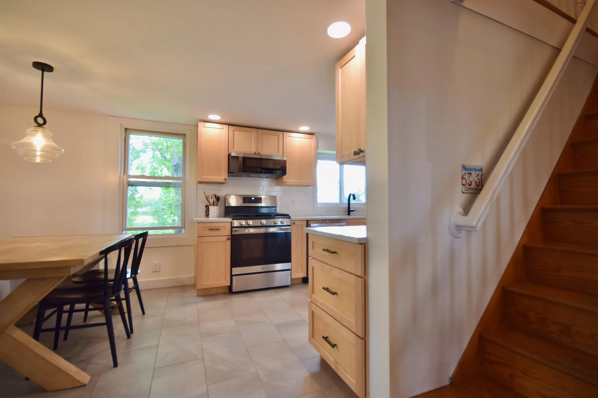 2835 Mountain View Road Williston VT 05495