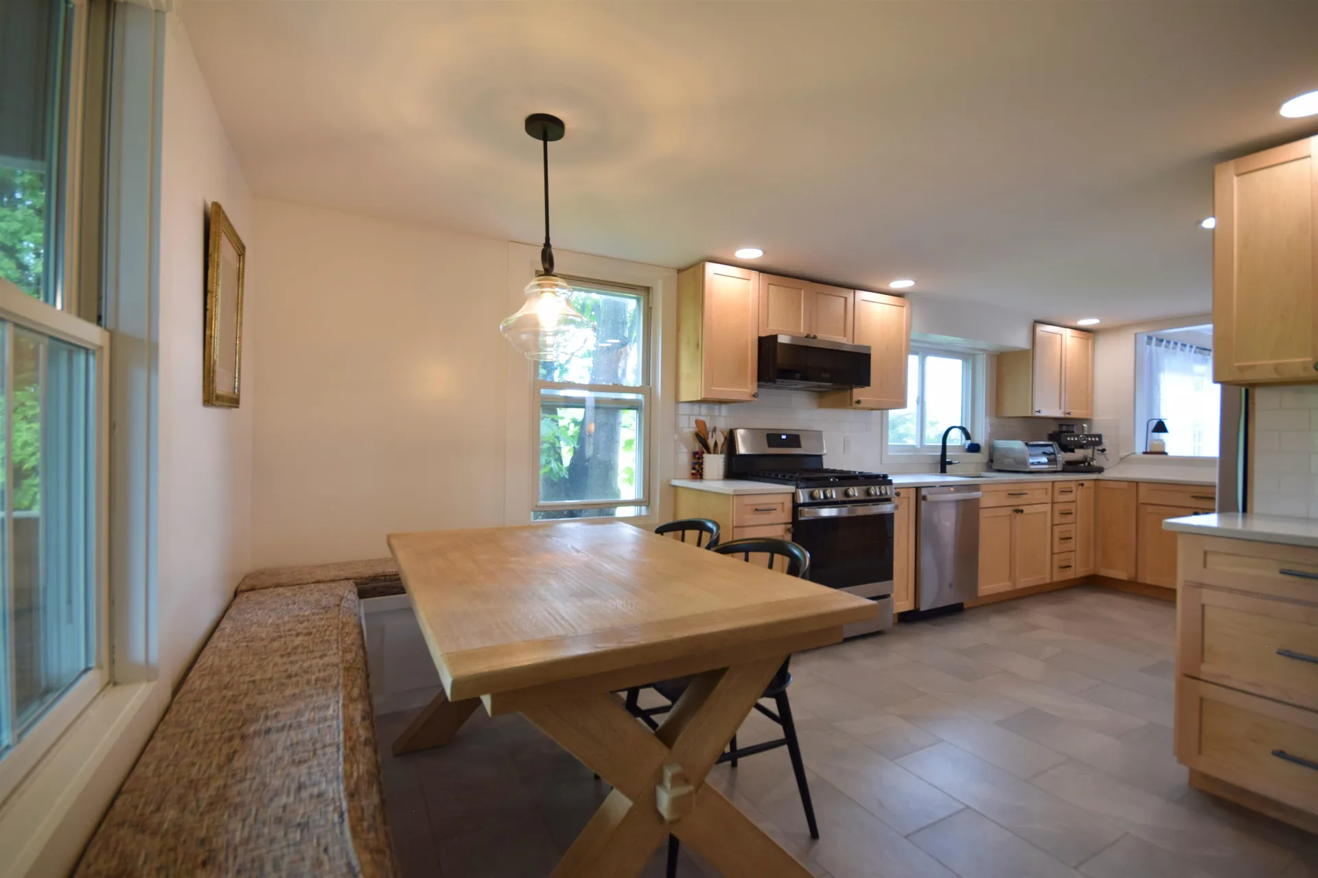 2835 Mountain View Road Williston VT 05495