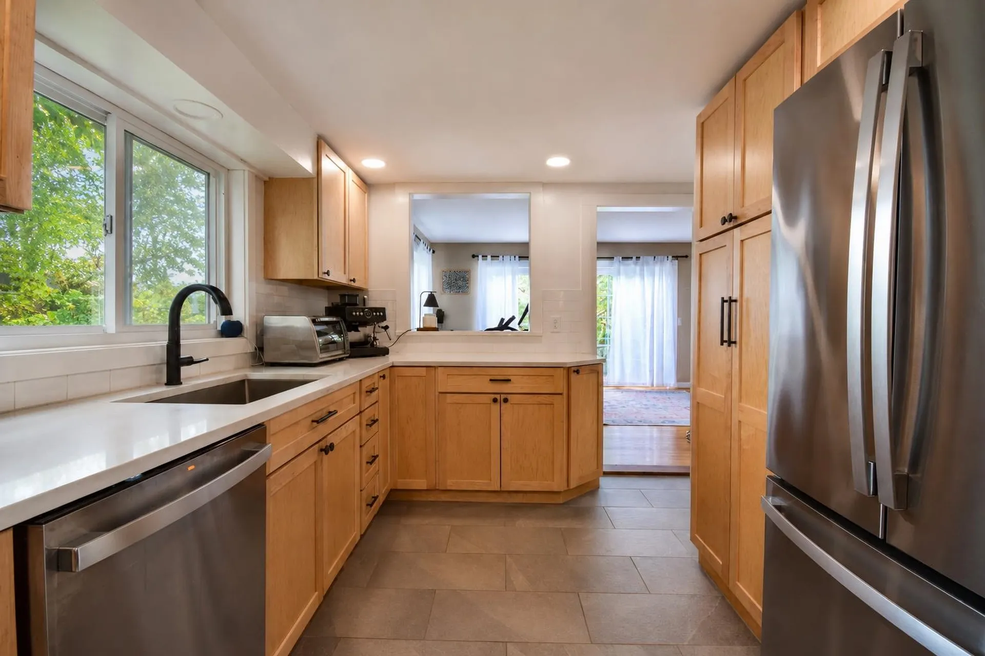 2835 Mountain View Road Williston VT 05495