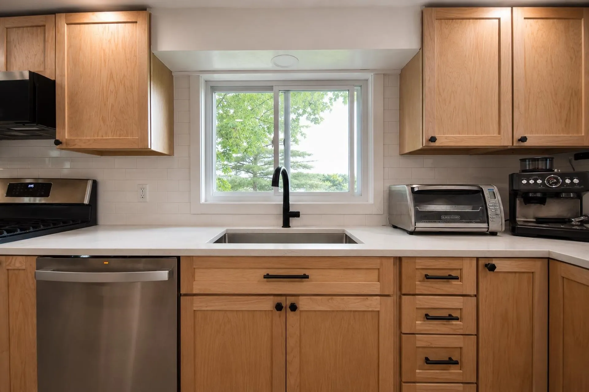 2835 Mountain View Road Williston VT 05495