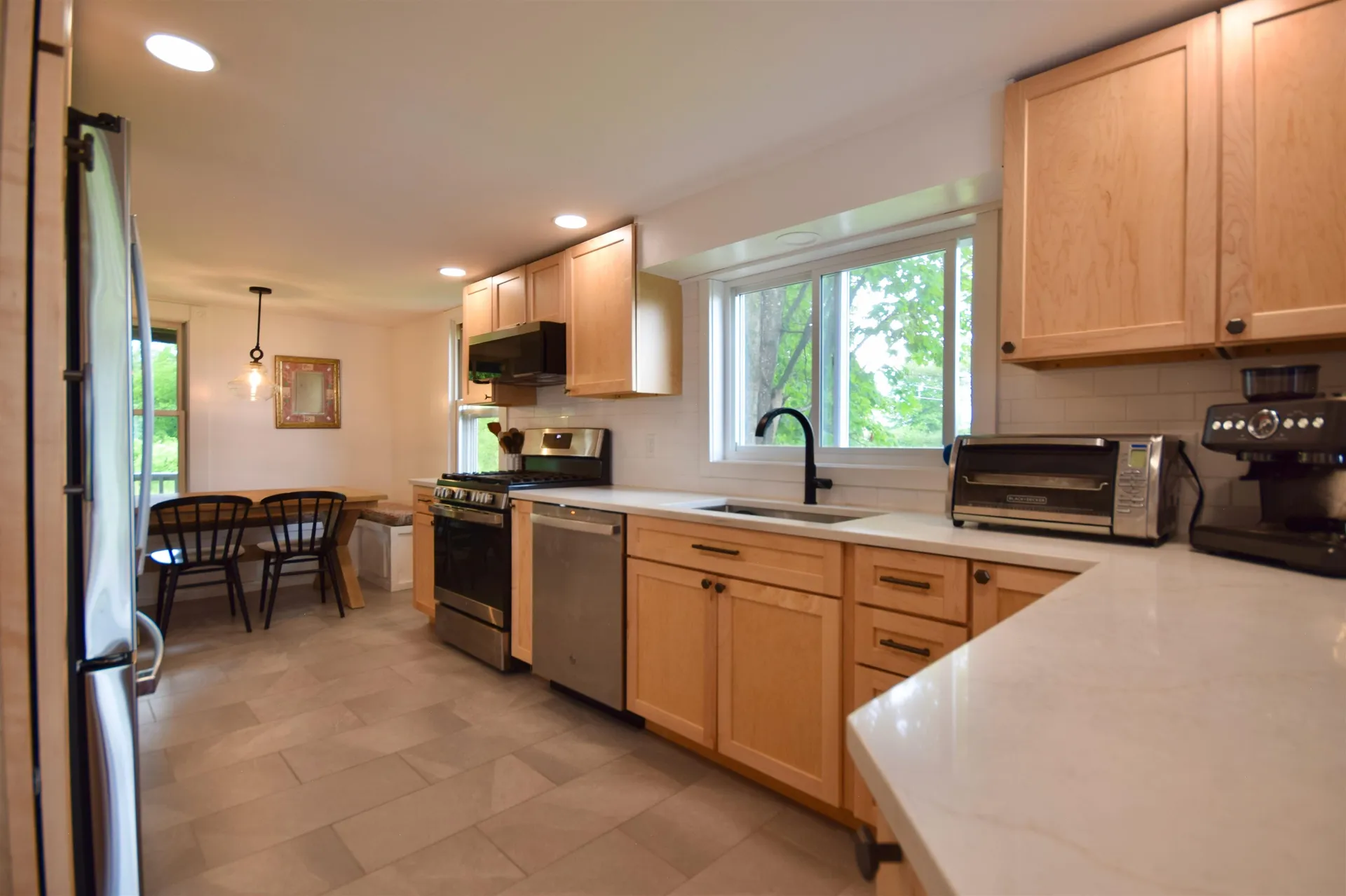 2835 Mountain View Road Williston VT 05495