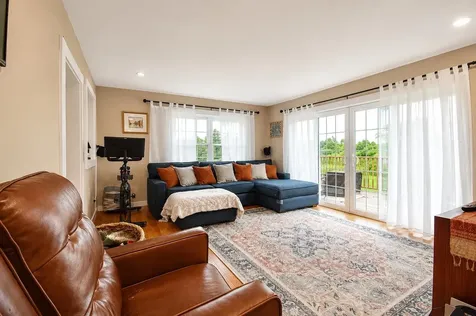 2835 Mountain View Road Williston VT 05495