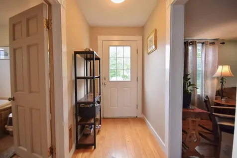 2835 Mountain View Road Williston VT 05495