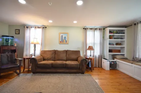 2835 Mountain View Road Williston VT 05495